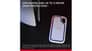 شتر sandisk-extreme-portable-ssd-for-playstation-5-console-and-pc-1tb