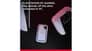 شتر sandisk-extreme-portable-ssd-for-playstation-5-console-and-pc-1tb