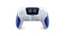 buy dualsense-controller-astro-bot-ltd-ed