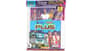 buy panini-premier-league-23-24-starter-pack