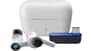 شتر razer-hammerhead-hyperspeed-wireless-playstation-licensed-gaming-earbuds