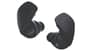 شتر playstation-pulse-explore-wireless-earbuds-midnight-black