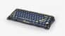 buy gravastar-mercury-k1-lite-gaming-keyboard-black