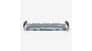 buy gravastar-mercury-k1-pro-mechanical-gaming-keyboard-concrete-gray
