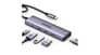 شتر ugreen-usbc-to-hdmi-3-usba-30-pd