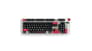 buy marvo-monka-storm-kg991w-wireless-mechanical-rgb-keyboard