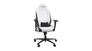 شتر marvo-monka-4d-microfiber-leather-gaming-chair