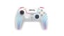 شتر marvo-monka-contra-gt-96-wireless-gamin-controller