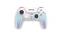شتر marvo-monka-contra-gt-96-wireless-gamin-controller