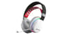buy marvo-monka-echo-hg9069w-wireless-stereo-gaming-headset