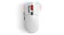 buy monka-guru-g995w-wireless-gaming-mouse-lightweight-white