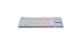 buy logitech-g915-lightspeed-rgb-mechanical-gaming-keyboard-white