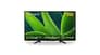 buy sony-bravia-32-inch-hd-ready-smart-led-google-tv-with-alexa-compatibility-2022-model-black