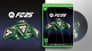 buy ea-sports-fc-25-fc-points-1050