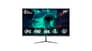 شتر sharx-bite-24-inch-fhd-gaming-monitor-2w-built-in-speakers