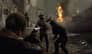 buy resident-evil-4-remake