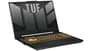 شتر asus-tuf-gaming-f15-intel-core-i7-grey