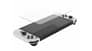 buy asa-screen-protector-tempered-film-glass-for-nintendo-switch-oled