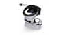 شتر asa-charging-dock-for-ps-vr2