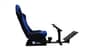 buy asa-f-gtr-s-racing-simulator-blue