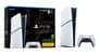 شتر playstation-5-slim-digital-console-with-xpg-gammix-s50-lite-2tb-ssd