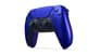 buy dualsense-wireless-controller-for-ps5-cobalt-blue