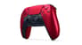 buy dualsense-wireless-controller-for-ps5-volcanic-red