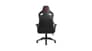 buy marvo-ch-150-advance-gaming-chair-black