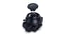 شتر sony-stick-module-for-dualsense-edgetm-wireless-controller