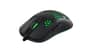 buy marvo-g925-gaming-mouse-with-honeycomb-shell