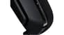 شتر logitech-g535-headset
