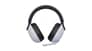 buy inzone-h9-wireless-noise-cancelling-gaming-headset