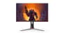 buy aoc-24g2sp-gaming-monitor-238-inch