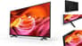 شتر sony-bravia-kd-50x75k