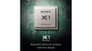 buy sony-x75k-55-inch-4k-ultra-hd-high-dynamic-range