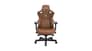 buy andaseat-kaiser-3-series-premium-gaming-chair-xl-pvc-brown