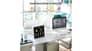 buy divoom-pixoo-64-wifi-pixel-art-display
