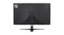 buy gameon-2k-flat-ips-gaming-monitor