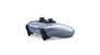 شتر dualsense-5-controller-sterling-silver