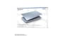 شتر standard-cover-sterling-silver-playstation-5