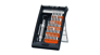 شتر ugreen-38-in-1-aluminum-screwdriver-set