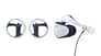 شتر playstation-vr2-horizon-call-of-the-mountain-bundle