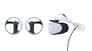 buy playstation-vr2