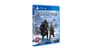 buy god-of-war-ragnarok-ps4