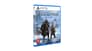 شتر gow-game-voucher