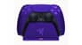 buy razer-universal-quick-charging-stand-for-playstation