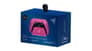 buy razer-universal-quick-charging-stand-for-playstation5
