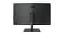 buy benq-pd2705u-designer-gaming-monitor-27-inch-4k-monitor-usbc-srgb-rec709-hdr10