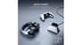 buy razer-universal-quick-charging-stand-for-ps5-white