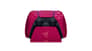 buy razer-universal-quick-charging-stand-for-ps5-cosmic-red